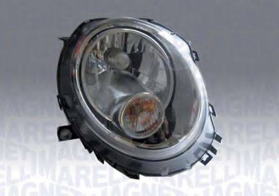 MAGNETI MARELLI 710301225303 Основная фара