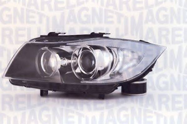 MAGNETI MARELLI 719000000009 Основная фара