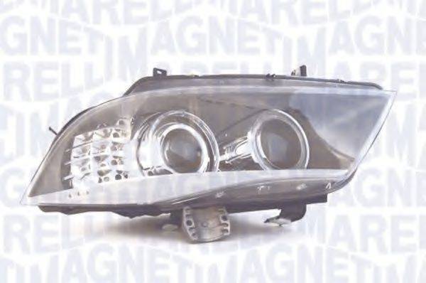 MAGNETI MARELLI 719000000027 Основная фара