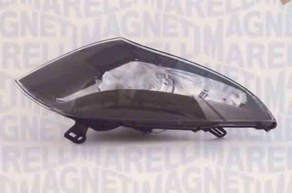 MAGNETI MARELLI 711307023254 Основная фара