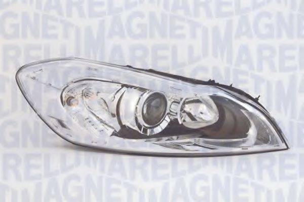 MAGNETI MARELLI 710301256201 Основная фара