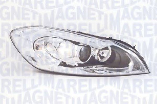 MAGNETI MARELLI 711307023214 Основная фара