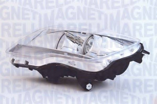 MAGNETI MARELLI 710301269203 Основная фара