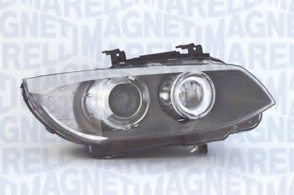 MAGNETI MARELLI 711307023441 Основная фара