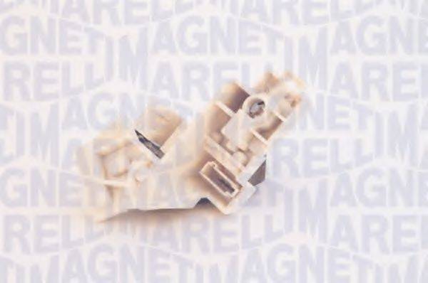 MAGNETI MARELLI 714021642701 Держатель лампы, эадний фонарь