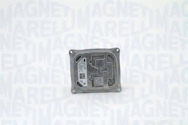 MAGNETI MARELLI 711307329300 Устройство управления, освещение