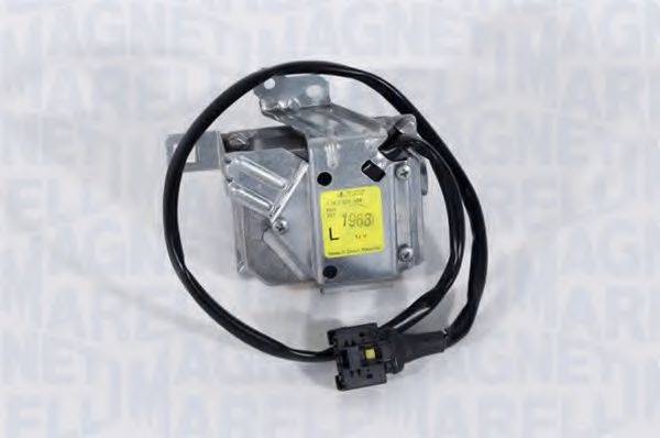 MAGNETI MARELLI 711307329038 Устройство управления, освещение