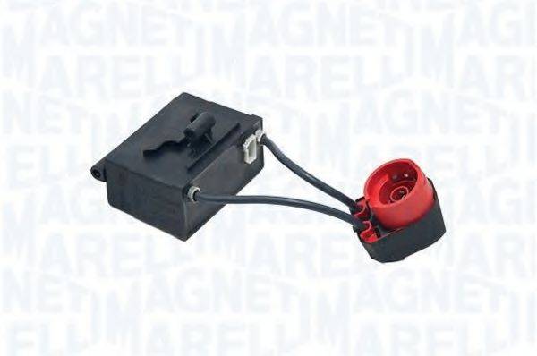 MAGNETI MARELLI 711307329046 Устройство управления, освещение