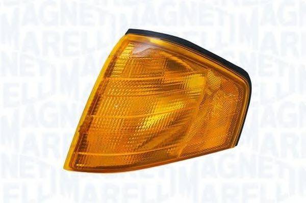 MAGNETI MARELLI 711305231913 Фонарь указателя поворота