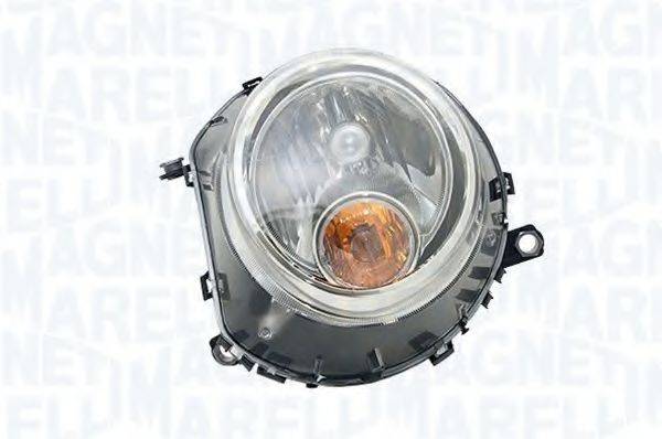 MAGNETI MARELLI 710302517003 Основная фара