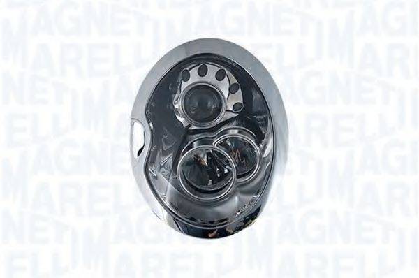 MAGNETI MARELLI 710302508273 Основная фара