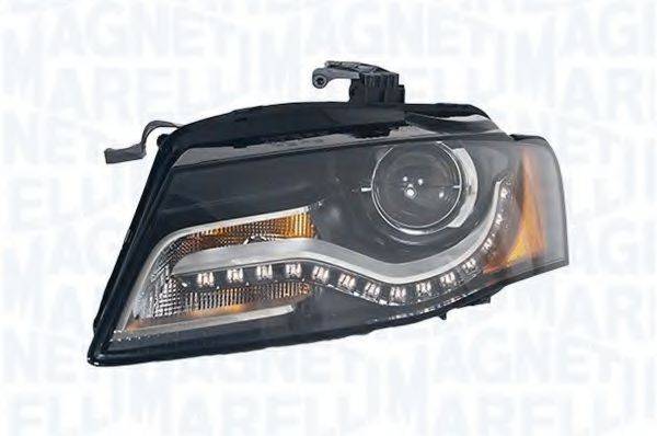 MAGNETI MARELLI 711307022802 Основная фара