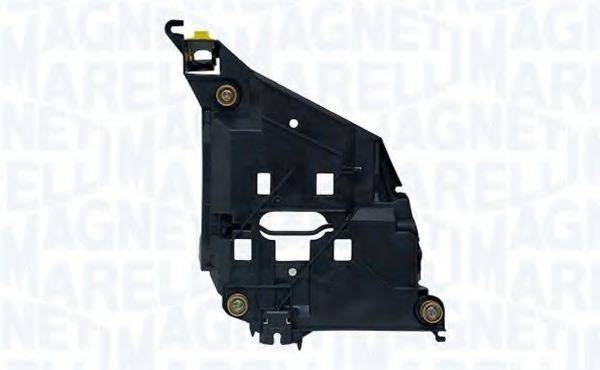 MAGNETI MARELLI 711305544209 Кронштейн, основная фара