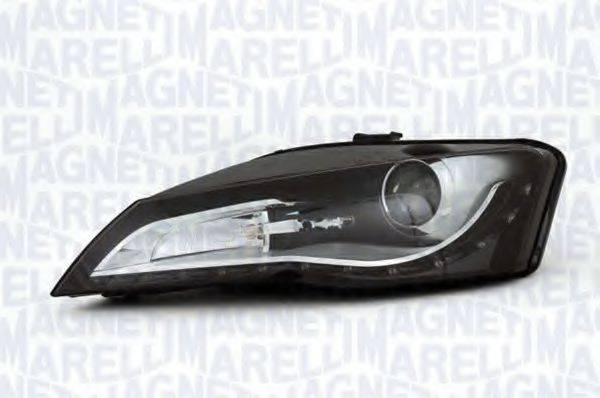 MAGNETI MARELLI 711307022740 Основная фара