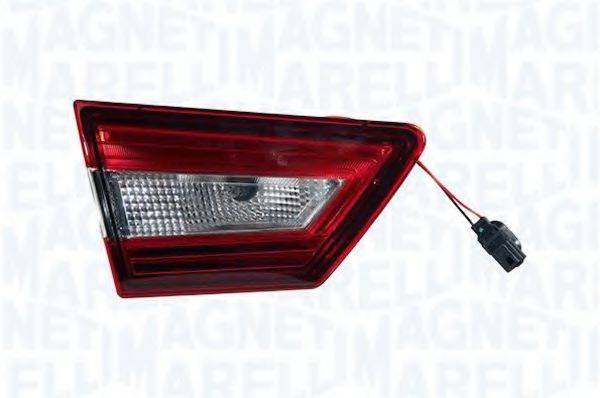 MAGNETI MARELLI 712205261120 Фара заднего хода