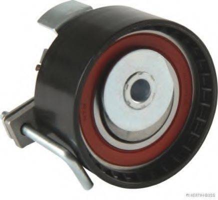 MAGNETI MARELLI 600000011380