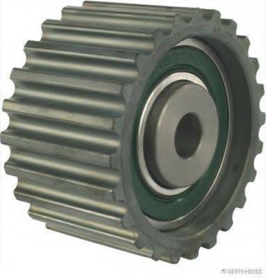 MAGNETI MARELLI 600000012660