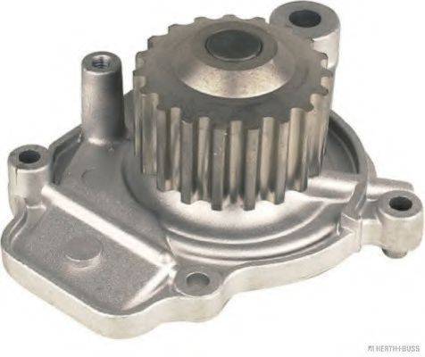 MAGNETI MARELLI 600000044810