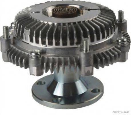 MAGNETI MARELLI 600000046350 Сцепление, вентилятор радиатора