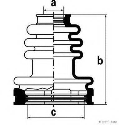 MAGNETI MARELLI 600000065500