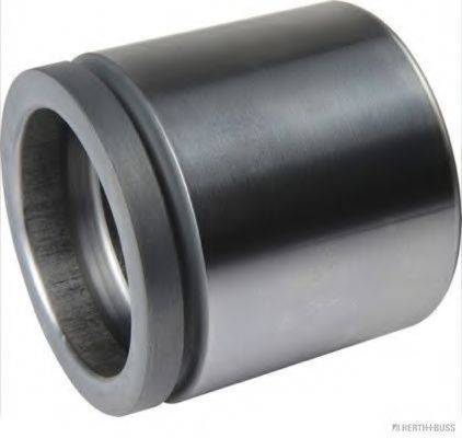 MAGNETI MARELLI 600000085020