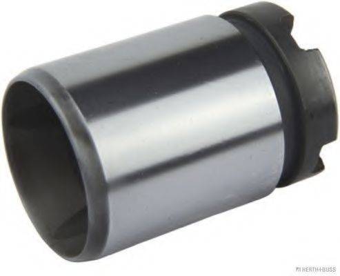 MAGNETI MARELLI 600000085290