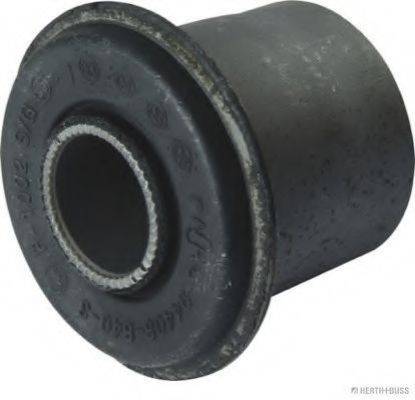 MAGNETI MARELLI 600000130900