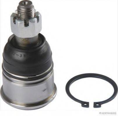 MAGNETI MARELLI 600000149430