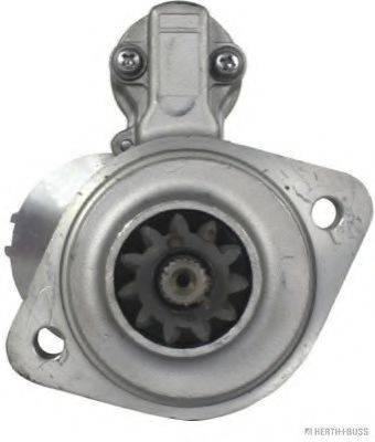 MAGNETI MARELLI 600000171170