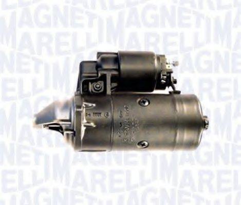 MAGNETI MARELLI 944280100300