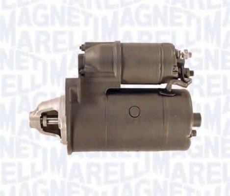 MAGNETI MARELLI 944280104500