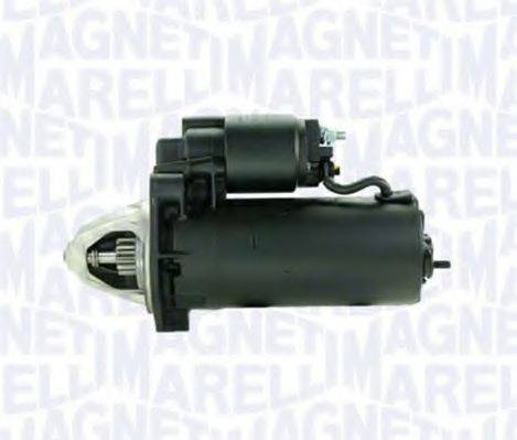 MAGNETI MARELLI 944280131500