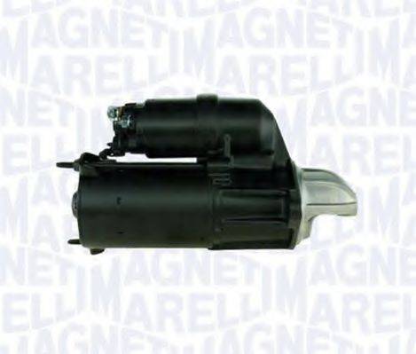 MAGNETI MARELLI 063524162010