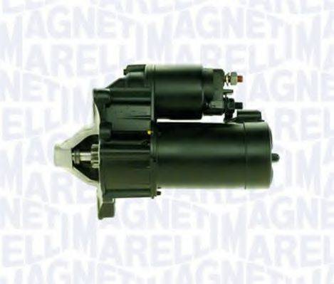 MAGNETI MARELLI 944280161300