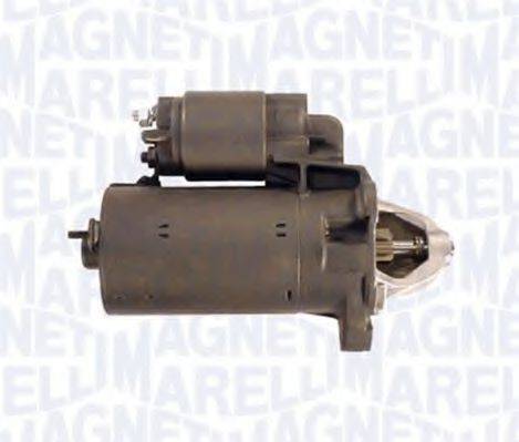 MAGNETI MARELLI 944280163300