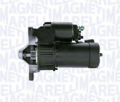 MAGNETI MARELLI 944280165300