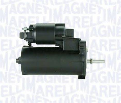 MAGNETI MARELLI 944280168000