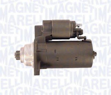 MAGNETI MARELLI 944280174600