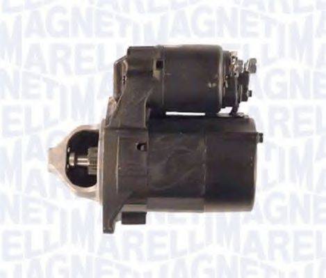 MAGNETI MARELLI 944280185710