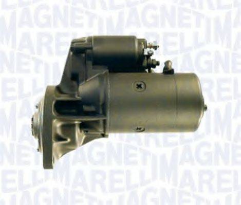 MAGNETI MARELLI 944280529060