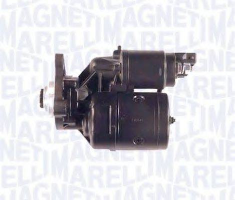 MAGNETI MARELLI 944280801070