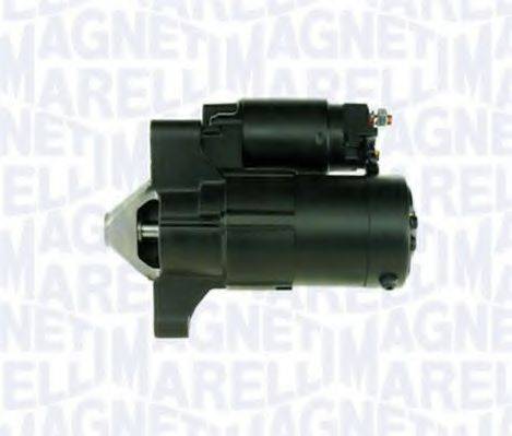 MAGNETI MARELLI 944280801090