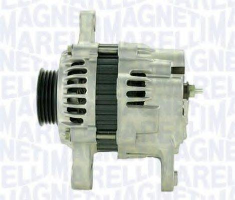 MAGNETI MARELLI 944390518070