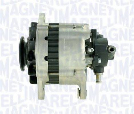 MAGNETI MARELLI 944390900070