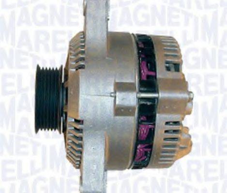 MAGNETI MARELLI 944390900820