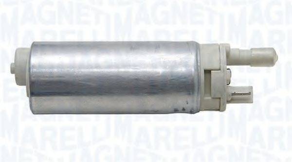 MAGNETI MARELLI 219900000014 Топливный насос