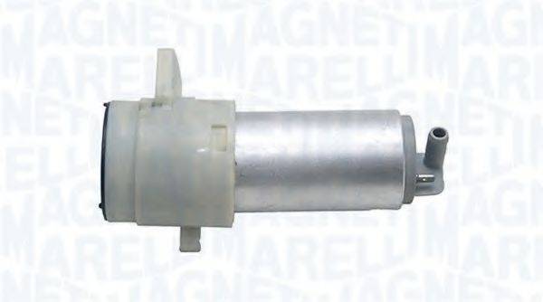 MAGNETI MARELLI 219900000018 Топливный насос