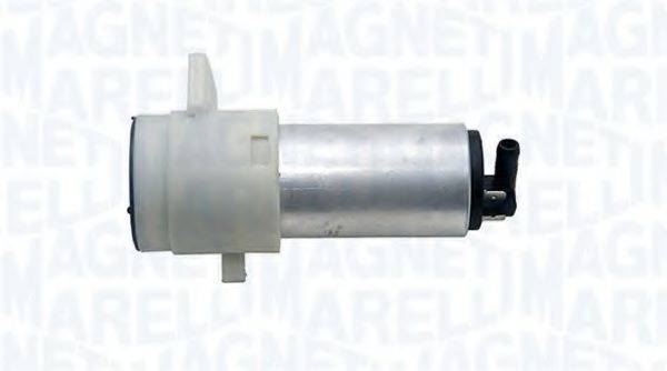 MAGNETI MARELLI 219900000019