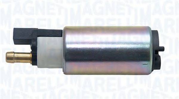 MAGNETI MARELLI 219900000026 Топливный насос