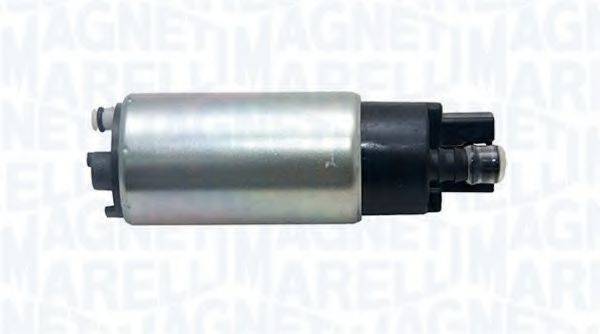 MAGNETI MARELLI 219900000028 Топливный насос